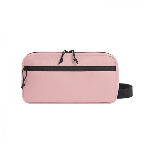 One_Shoulder Bag Trend_pink
